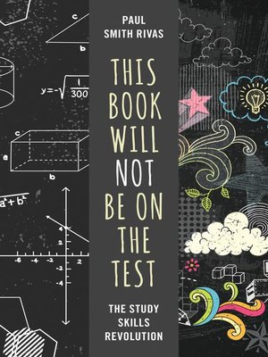 This Book Will Not Be on the Test - ebook